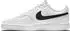 Nike Court Vision Low Next Nature Women