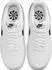 Nike Court Vision Low Next Nature Women