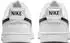 Nike Court Vision Low Next Nature Women