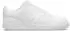 Nike Court Vision Low Next Nature white/white/white
