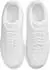 Nike Court Vision Low Next Nature white/white/white
