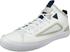 Converse Chuck Taylor AS Ultra OX white/string/midnight navy