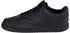 Nike Court Vision Low Next Nature black/black/black