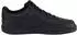 Nike Court Vision Low Next Nature black/black/black