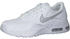 Nike Air Max Excee Women
