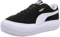 Puma Select 38068602-3.5, Puma Select Suede Mayu Trainers Schwarz EU 36 Mann Puma