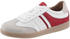 Gabor Sneaker (63.300)