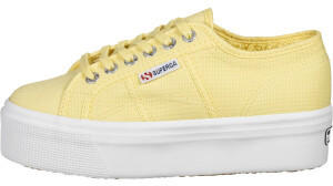 Superga 2790 COTW Linea Up and Down beige/gomme
