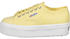 Superga 2790 COTW Linea Up and Down