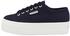 Superga 2790 COTW Linea Up and Down