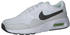 Nike Air Max SC