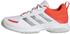 Adidas Ligra 7 Indoor Women
