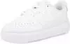 Plateau-Sneaker