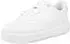 Nike Court Vision Alta Women