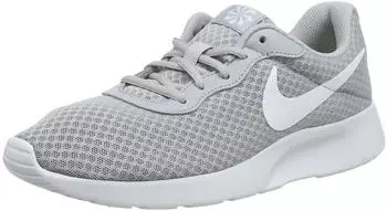 Nike Tanjun Women