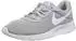 Nike Tanjun Women