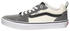 Vans Filmore Decon Suede