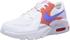 Nike Air Max Excee Women