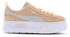 Puma Mayze Women
