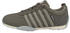 K-Swiss Arvee 1.5