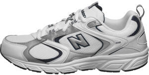 New Balance ML408 Sneaker white (ML408A)