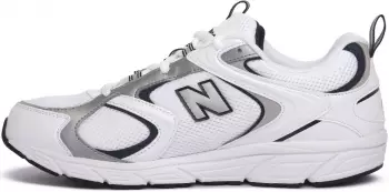 New Balance 408