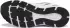 New Balance ML408 Sneaker white (ML408A)