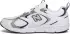 New Balance ML408 Sneaker white (ML408A)