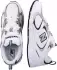 New Balance ML408 Sneaker white (ML408A)