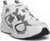 New Balance ML408 Sneaker white (ML408A)