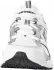 New Balance ML408 Sneaker white (ML408A)