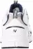 New Balance ML408 Sneaker white (ML408A)