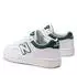 New Balance BB480 Low