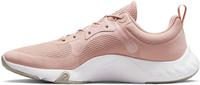Nike Renew Inseason TR 11 Women (DA1349) pink