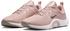 Nike Renew Inseason TR 11 Women (DA1349) pink