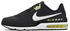 Nike Air Max LTD 3