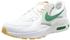 Nike Air Max Excee Women