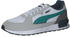 Puma Graviton