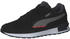 Puma Graviton