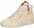Paul Green Super Soft Hightop-Pauls (4024)