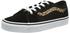 Vans Filmore Decon Women