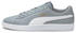 Puma Smash v2 L