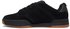 DC Shoes Central black/black/gum