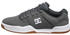 DC Shoes Central