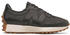 New Balance 327 Women