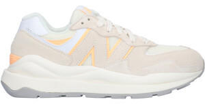 New Balance 57/40 Women beige