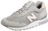 New Balance 515 Women