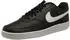 Nike Court Vision Low Next Nature