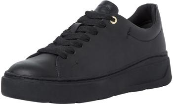 Tamaris Sneakers (1-1-23700-27) black