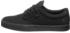 Etnies Jameson 2 Eco